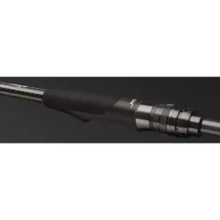 NXT Spinning Hardbait Rod