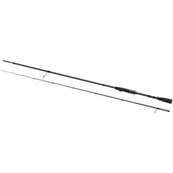 NXT Spinning Rod