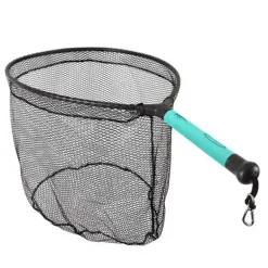 Nymphmaniac Net