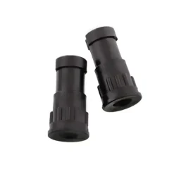 Oarlock Adaptor Post