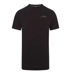 Octopus RS T Shirt