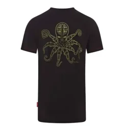 Octopus RS T Shirt