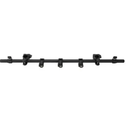 Offbox 36 - Snaplok Pro Tool Bar