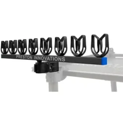 Offbox 36 - Standard Gripper Roost