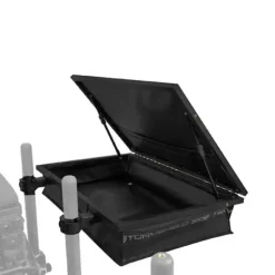 Offbox 36 - Stormshield Side Tray Standard