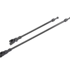 Offbox 36 - Tele Snap Lok Feeder Arm - Short