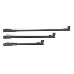 Offbox 36 - Telescopic Feeder Arm
