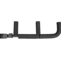 Offbox 36 - Triple Ripple Bar