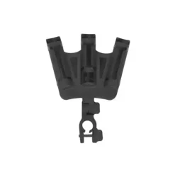 Offbox 36 - Triple Rod Support