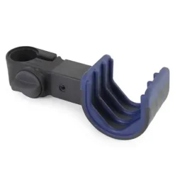 Offbox 36 - Up & Over Pole Rest