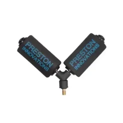 Offbox Pro EVA Roller