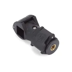 Offbox Snaplok Accessory Block