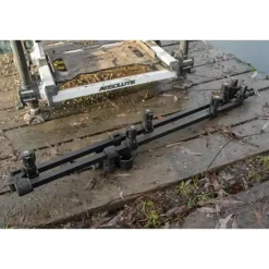 Offbox Snaplok Tool Bar XL