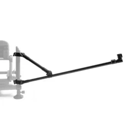 Offbox XS Feeder Arm