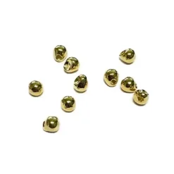 Off-set Beads