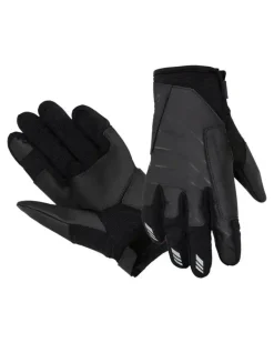 Offshore Angler's Glove Black S