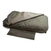 Olive Unhooking Mat