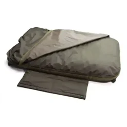 Olive Unhooking Mat