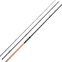 Omega Float Rod - 13 ft