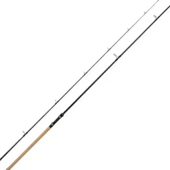 Omega Rod