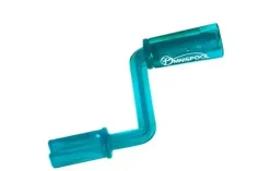 Omnispool Crank Handle