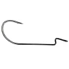 OMTD Offset Worm Profile - Haak: 2/0 (8 st)