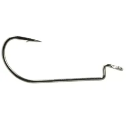OMTD Offset Worm Profile Mini