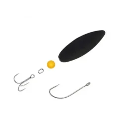 Omura Inline Spoon