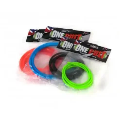 One-Pult Spare Elastic