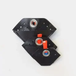 One-Pult Spare Pouch