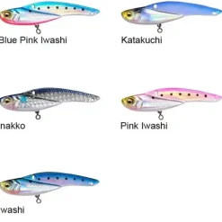 Onimaru