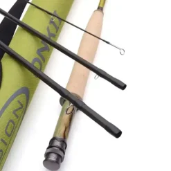 ONKII Fly Rod