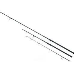Onyx QuickDraw Spod Rod - 10 ft - 4,5 lb