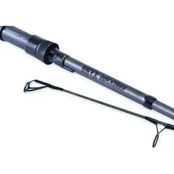 Onyx QuickDraw Spod Rod - 10 ft - 4,5 lb