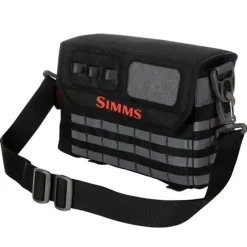 Open Water Tactical Waist Pack
