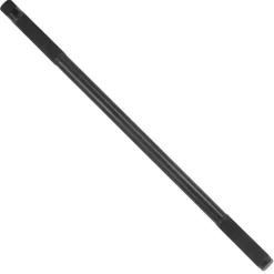 Opportunist X Series Net Handle