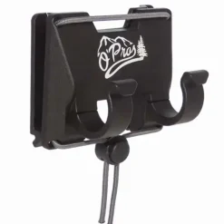 O'PROS 3rd Hand Rod Holder
