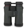 Optics 10x42 Binoculars