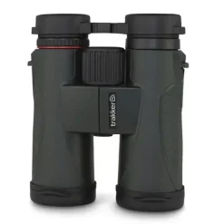Optics 10x42 Binoculars
