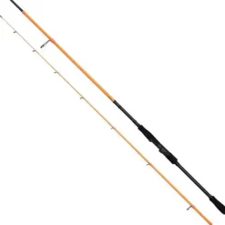 Orange LTD Medium Game
