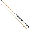 Orange LTD Power Game - 2,59 m - 50/110 gram