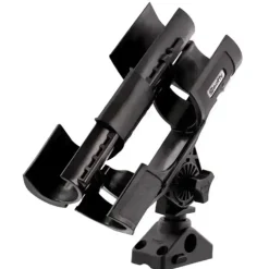 Orca Rod Holder