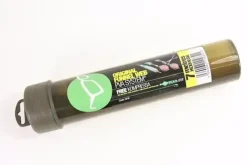 Original Funnel Web PVA System - standaard