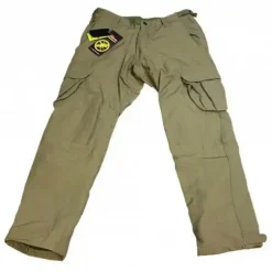 Original Kombats