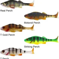 Original Perch