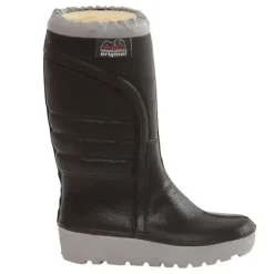 Original Thermo High