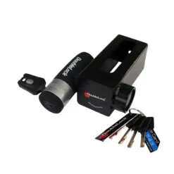 Outboard Lock Long SCM