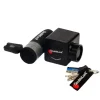 Outboard Lock SCM