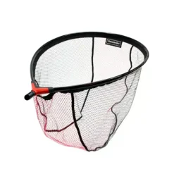 Oval Centre Sliding Net