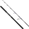 Overseas XT II Jigging